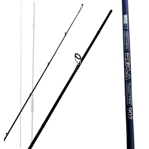 ICON-IC Repla 225 CM 1-15 GR Spin Kamışı