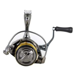 Ryuji Ares X 1000 S 5+1 BB Lrf Olta Makinesi