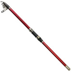 Powerex Sea Power 300 Cm 100-250 Gr Karbon Teleskopik Olta Kamışı