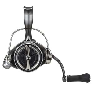 Daiwa Caldia 25 LT 4000 CXH Olta Makinesi