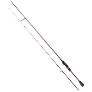 Daiwa Gekkabıjın MX 2.21 Cm 3-12 Gr Lrf Olta Kamışı