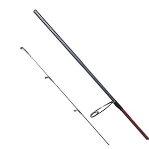 Daiwa Gekkabıjın MX 2.21 Cm 3-12 Gr Lrf Olta Kamışı