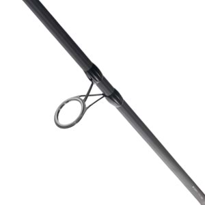 Kudos Pro Carp 3.90 Cm 3.5 Lbs 3 Parça Sazan Kamışı
