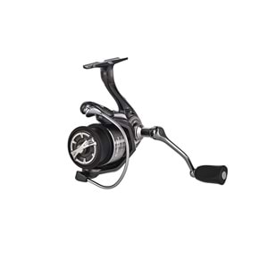 Fujin Crow 1000 S LRF Olta Makinesi
