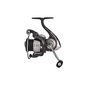 Fujin Crow 2000 S LRF Olta Makinesi