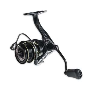 Fujin Sniper 2000 LRF Olta Makinesi