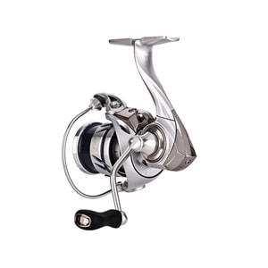 Fujin TheOne 2000 S LRF Olta Makinesi