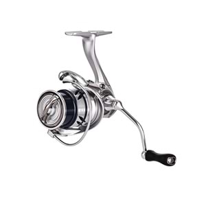 Fujin TheOne 2000 S LRF Olta Makinesi
