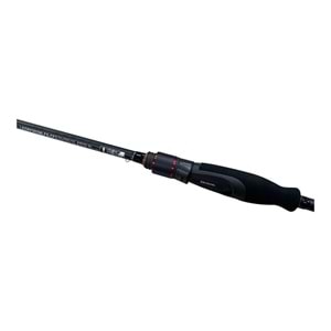 Daiwa Legalis RF CF 2.44 Cm 5-14 Gr 2 P Lrf Olta Kamışı (LEGRF802MLFSCF)