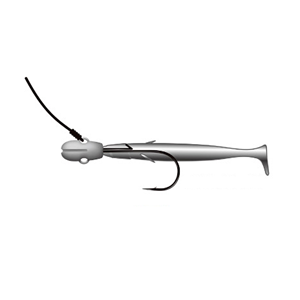 Junglegym J 314 Tachırock Head (3 Ad) - 5 GR