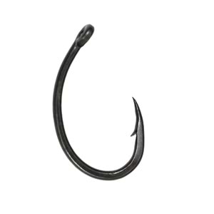 Kudos KDH-01 Sazan İğnesi ( 50 Adet) - NO 4