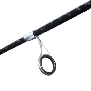 Ryuji Ultra İnfinity Fuji 0 2.30 Cm 1-15 Gr 2 P Lrf Olta Kamışı