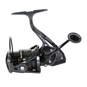 Ryuji Airlight X 2000 S 6+1 BB Lrf Olta Makinesi