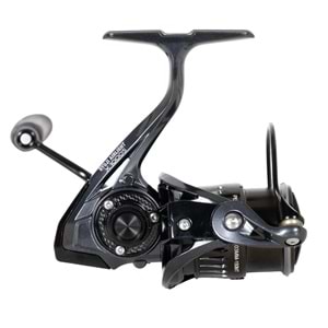 Ryuji Airlight X 2000 S 6+1 BB Lrf Olta Makinesi