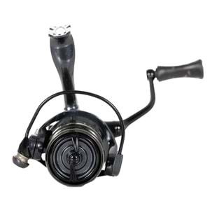 Ryuji Airlight X 1000 S 6+1 BB Lrf Olta Makinesi