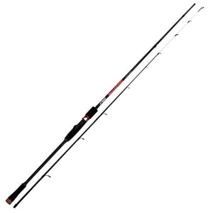 Wily Dator Spin Kamış 180 Cm 7-28 gr Spin Kamış