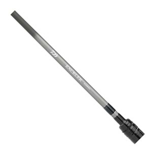 Daiwa Exceler EF 2.44 7-28 Gr 2 P Spin Kamış