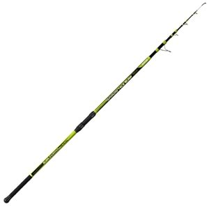 Ryobi Shindo 4.25 Mt 100-300 Gr Tele Surf Olta Kamışı