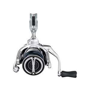 Shimano Stradic 1000 FM LRF Olta Makinesi