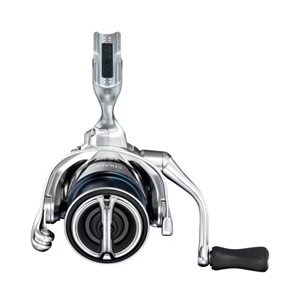 Shimano Stradic C3000 HG FM Spin Olta Makinesi