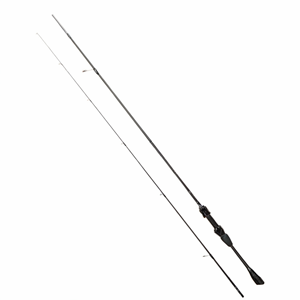 Ryuji Voltage Fuji 2.13 Cm 2-11 Gr 2P Lrf Olta Kamışı