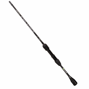 Ryuji Voltage Fuji 2.13 Cm 2-11 Gr 2P Lrf Olta Kamışı