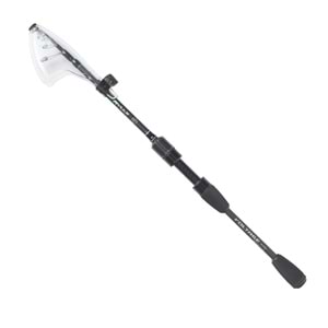 Ryuji Voltage Ajing Fuji 2.05 Cm 1-9 Gr Tele Lrf Kamışı