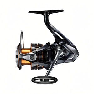 Shimano Nexave 4000 FJ Spin Olta Makinesi