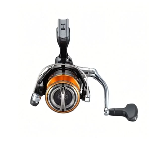 Shimano Nexave 4000 FJ Spin Olta Makinesi