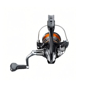Shimano Nexave 4000 FJ Spin Olta Makinesi