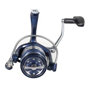 Remixon New Blue Power 4000 M 5+1 BB Olta Makinesi