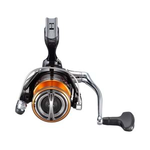 Shimano Nexave C 3000 FJ Spin Olta Makinesi
