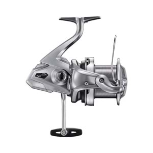 Shimano Ultegra 14000 XSE Surf Olta Makinesi