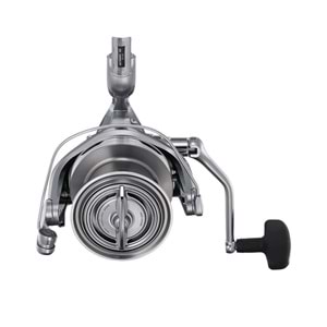 Shimano Ultegra 14000 XSE Surf Olta Makinesi
