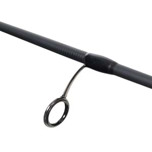 Ryuji Ajigo 1.72 Cm 0.2-3 Gr 2 P Aji Kamışı