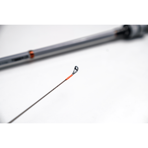 Fujin Ajime 183cm 05-5gr LRF Kamışı FAJ-602UL