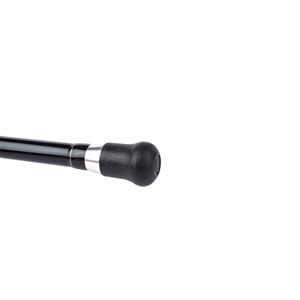 Shimano Alivio CX Boat 210 Cm 50-150 gr Tele Bot Kamışı