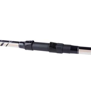 Shimano Alivio CX Boat 210 Cm 50-150 gr Tele Bot Kamışı