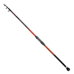 Shimano Sonora Tele Boat 210 Cm 50-150 Gr Tekne Kamışı
