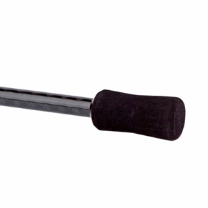Shimano Bassterra A LRF 244 Cm 3-15 Gr Lrf Kamışı