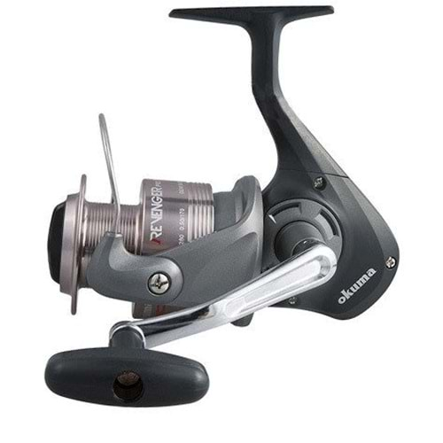 Okuma Revenger Pro RVP-55 Olta Makinesi