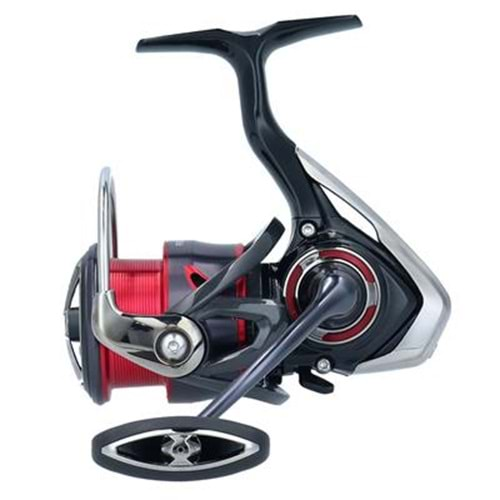 Daiwa Fuego 20 LT 3000 CXH Olta Makinesi (FUEGO20LT3000CXH)