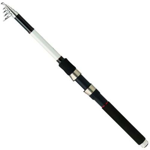 Daiwa Sweepfire Tele 180cm 5-20 Olta Kamışı (SW18TAF)