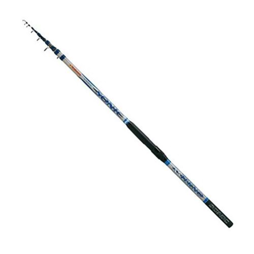 Trabucco Sonic XS Tecno 2.10 m 100 gr Tele Bot Olta Kamışı (168-39-210)