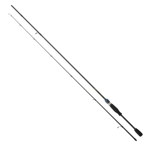 Daiwa Legalis RF 2.28m, 1-12gr 2p LRF Olta Kamışı (LEGRF762LFSBF)