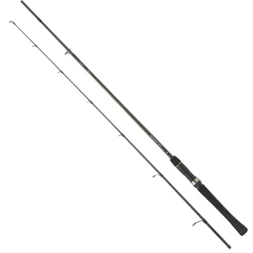 Daiwa Revros 2.44m 7-28 gr 2 Olta Kamışı (RV802MHFSEAF)