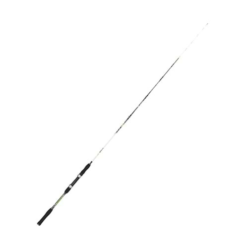 Kali Kunnan Rv Brava 1,80 Cm 90-210 gr Jig Olta Kamışı