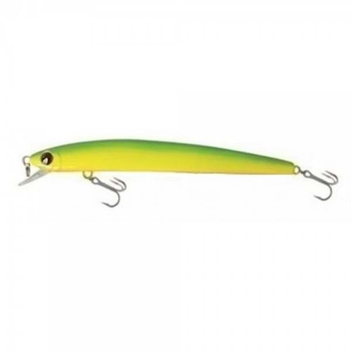 Effe Japanese Minnow HG02 9 cm 5,7 gr maket balık