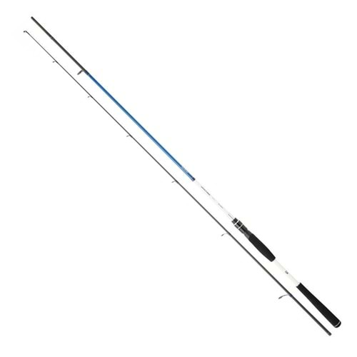 DAİWA NEW SPİTFİRE SEABASS 2.40M, 7-28 GR 2P SPIN KAMIŞ