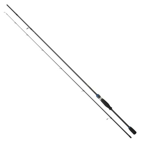 Daiwa New Legalis RF 2.44m 1-12gr 2P LRF Olta Kamışı